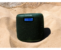 PURE Woodland Mini Green EU/UK/AUS - 1538397 - zdjęcie 5